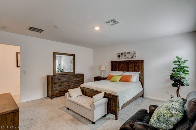 2872 Atomic Tangerine Way 4, Las Vegas, NV 89183