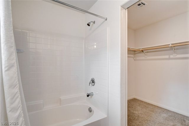 2872 Atomic Tangerine Way 4, Las Vegas, NV 89183