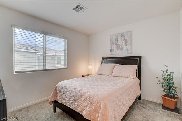 2872 Atomic Tangerine Way 4, Las Vegas, NV 89183