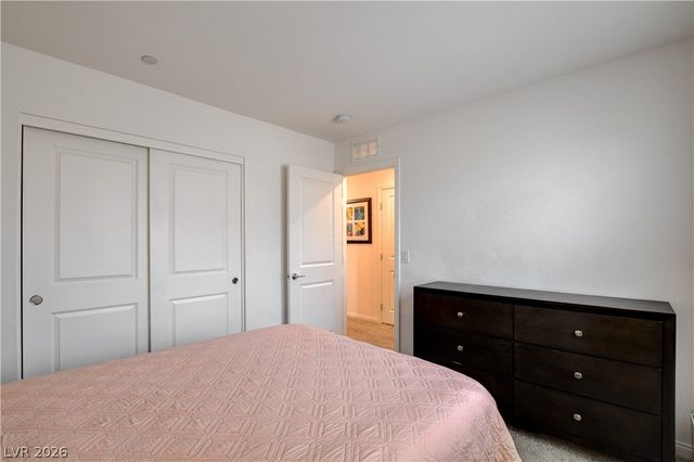 2872 Atomic Tangerine Way 4, Las Vegas, NV 89183