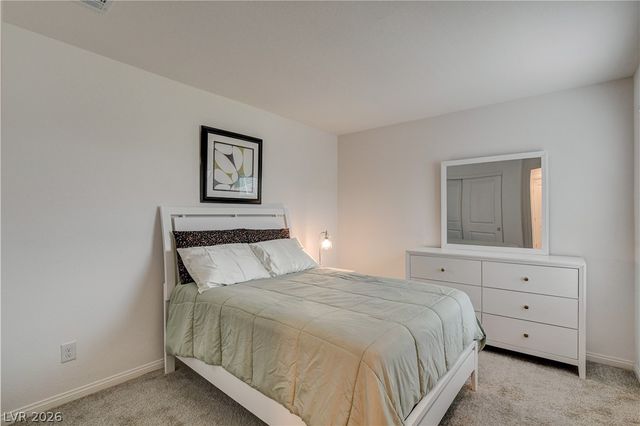 2872 Atomic Tangerine Way 4, Las Vegas, NV 89183