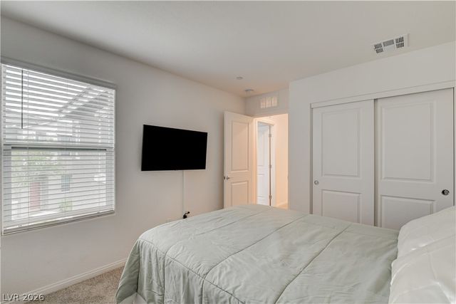 2872 Atomic Tangerine Way 4, Las Vegas, NV 89183