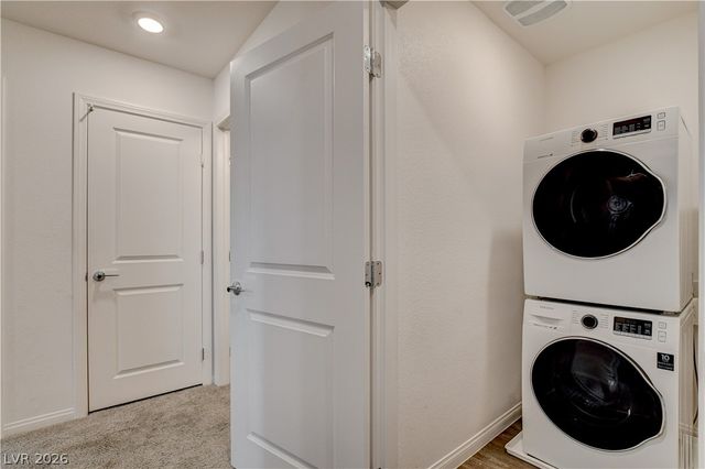 2872 Atomic Tangerine Way 4, Las Vegas, NV 89183