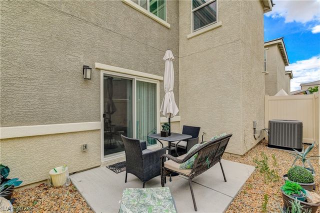 2872 Atomic Tangerine Way 4, Las Vegas, NV 89183