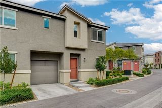 2872 Atomic Tangerine Way 4, Las Vegas, NV 89183