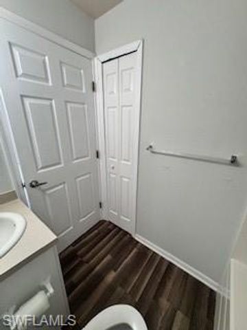 5046 Bolt LN, Lehigh Acres, FL 33973