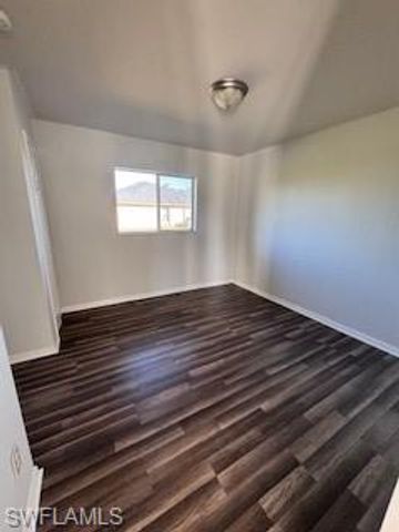 5046 Bolt LN, Lehigh Acres, FL 33973