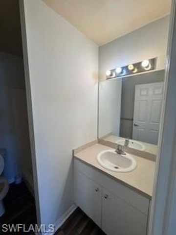 5046 Bolt LN, Lehigh Acres, FL 33973