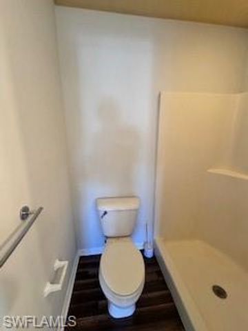 5046 Bolt LN, Lehigh Acres, FL 33973