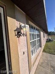 5046 Bolt LN, Lehigh Acres, FL 33973