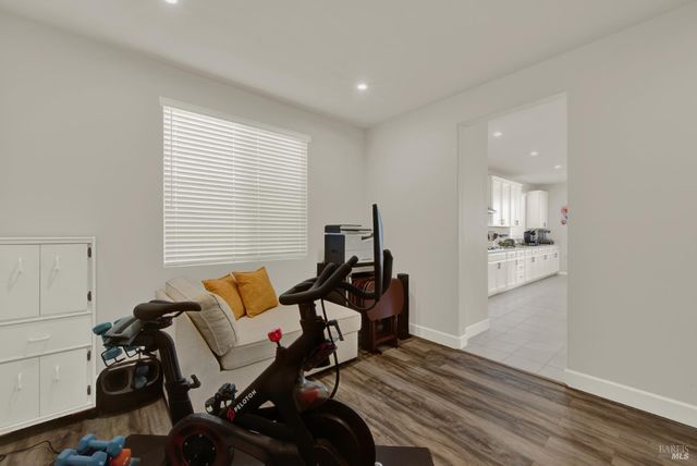 707 Blake Rd, Vacaville, CA 95687