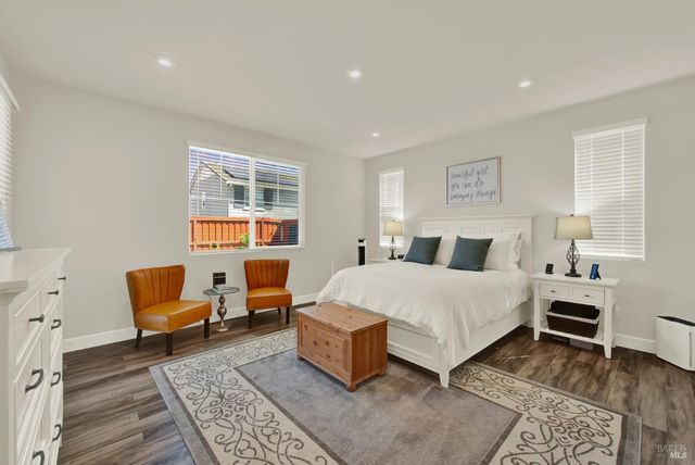 707 Blake Rd, Vacaville, CA 95687