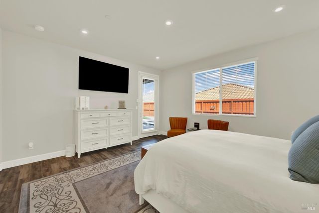 707 Blake Rd, Vacaville, CA 95687