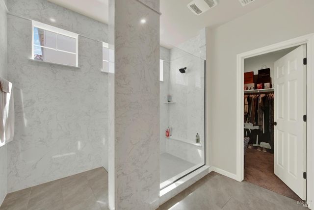 707 Blake Rd, Vacaville, CA 95687