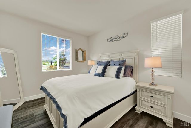 707 Blake Rd, Vacaville, CA 95687