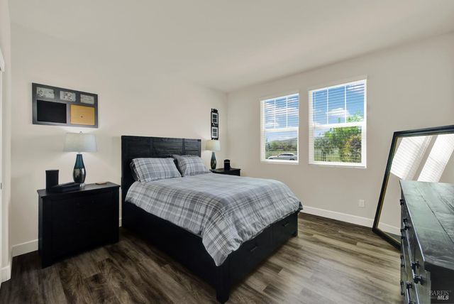 707 Blake Rd, Vacaville, CA 95687