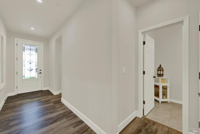 707 Blake Rd, Vacaville, CA 95687