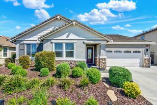 707 Blake Rd, Vacaville, CA 95687