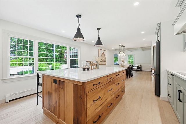 8 Quail Run Rd., Norfolk, MA 02056