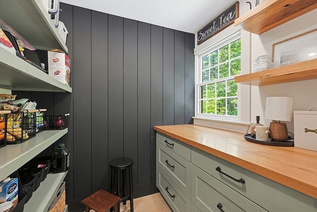 8 Quail Run Rd., Norfolk, MA 02056