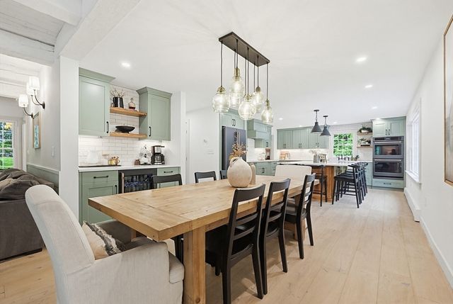 8 Quail Run Rd., Norfolk, MA 02056