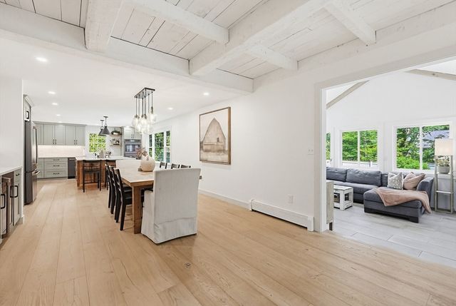 8 Quail Run Rd., Norfolk, MA 02056