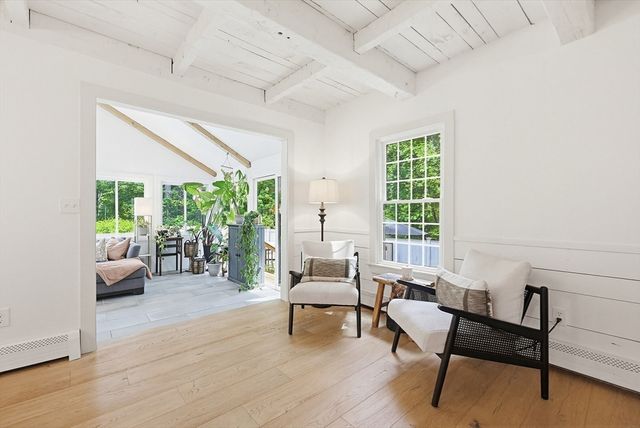 8 Quail Run Rd., Norfolk, MA 02056
