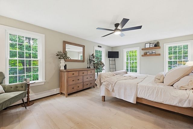 8 Quail Run Rd., Norfolk, MA 02056