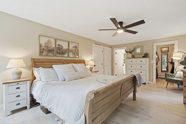 8 Quail Run Rd., Norfolk, MA 02056