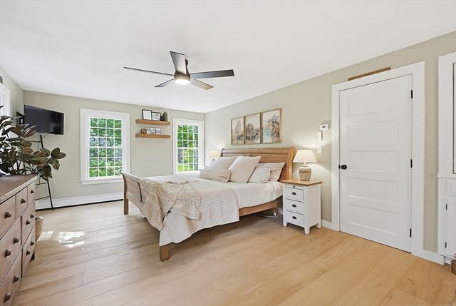 8 Quail Run Rd., Norfolk, MA 02056