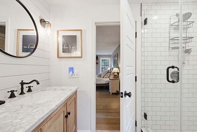 8 Quail Run Rd., Norfolk, MA 02056