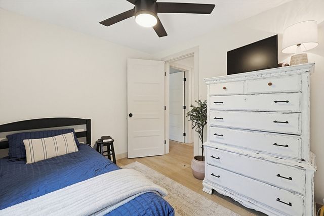 8 Quail Run Rd., Norfolk, MA 02056
