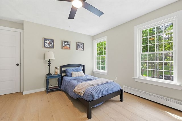 8 Quail Run Rd., Norfolk, MA 02056