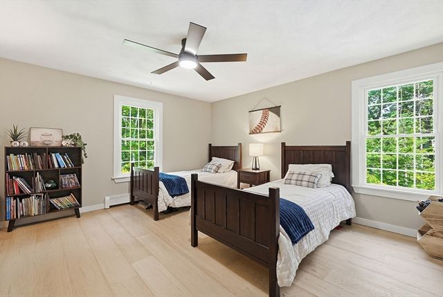 8 Quail Run Rd., Norfolk, MA 02056