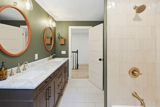 8 Quail Run Rd., Norfolk, MA 02056