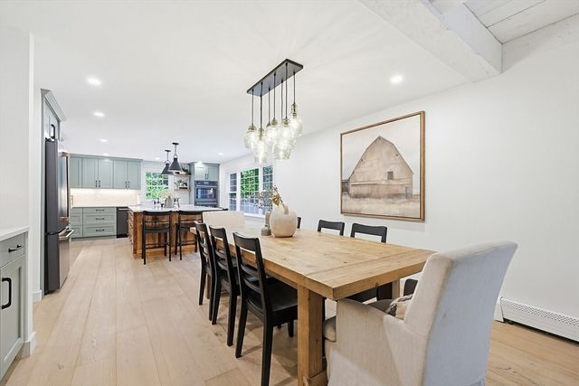 8 Quail Run Rd., Norfolk, MA 02056