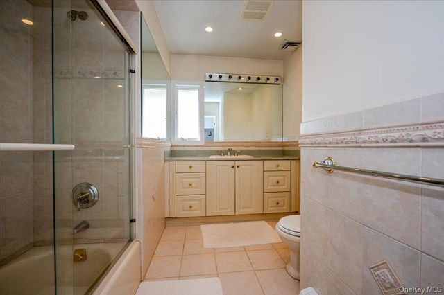 821 Channel Road House, Lido Beach, NY 11561