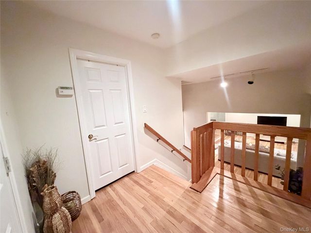 821 Channel Road House, Lido Beach, NY 11561