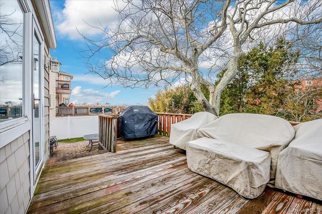 821 Channel Road House, Lido Beach, NY 11561