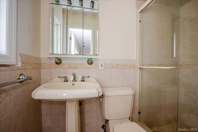 821 Channel Road House, Lido Beach, NY 11561