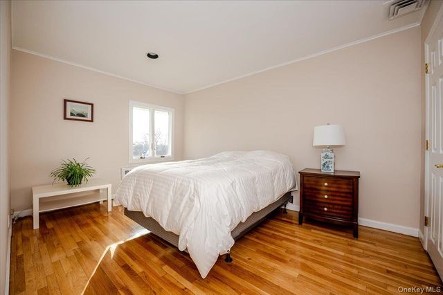 821 Channel Road House, Lido Beach, NY 11561