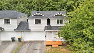 1625 Lincoln Street, Bellingham, WA 98229