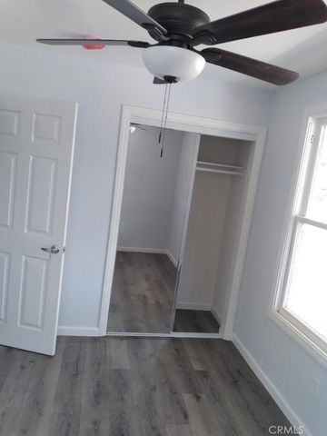 3335 3rd Street, Riverside, CA 92501