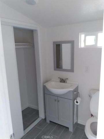 3335 3rd Street, Riverside, CA 92501