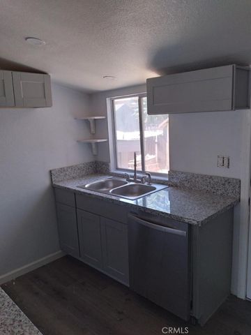 3335 3rd Street, Riverside, CA 92501