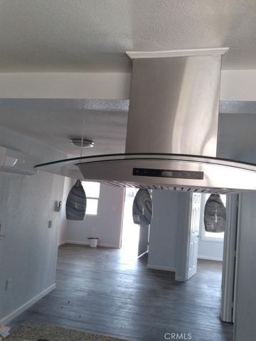 3335 3rd Street, Riverside, CA 92501