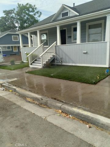 3335 3rd Street, Riverside, CA 92501