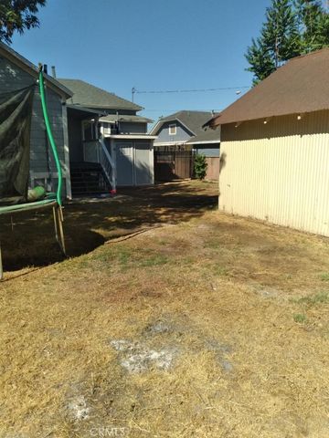 3335 3rd Street, Riverside, CA 92501