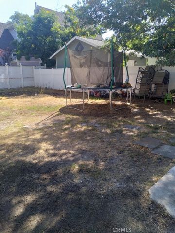 3335 3rd Street, Riverside, CA 92501