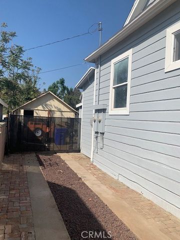 3335 3rd Street, Riverside, CA 92501